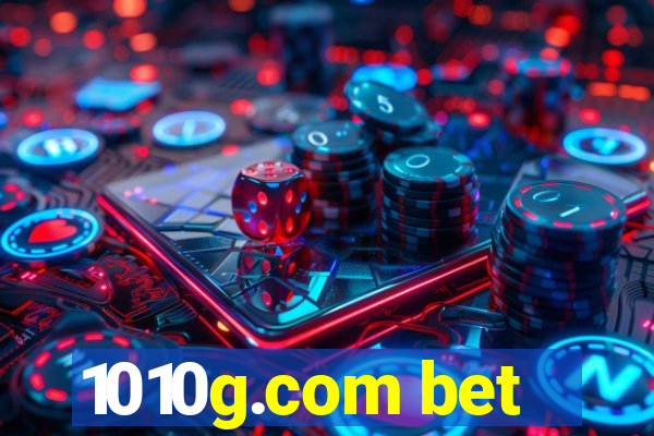 1010g.com bet